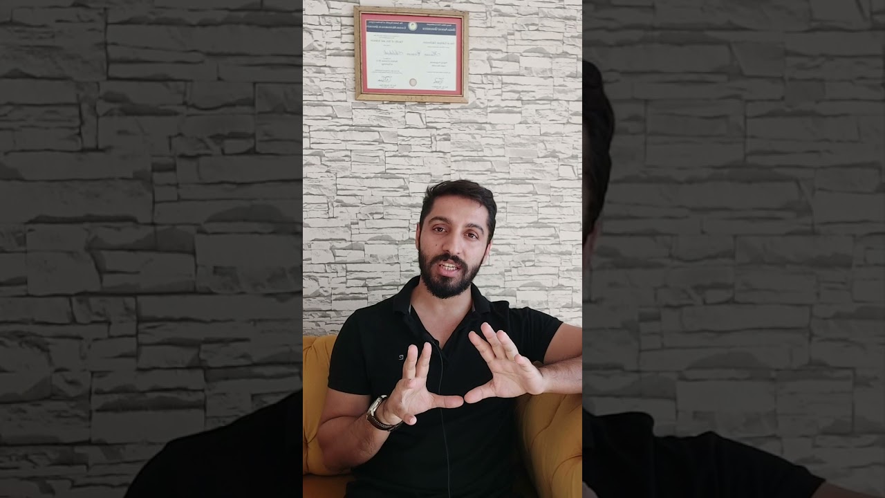 Hasan Cemre Aslıhak-46