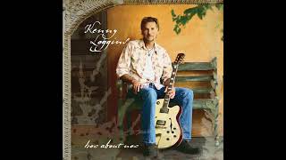 Kenny Loggins-That&#39;s When I Find You