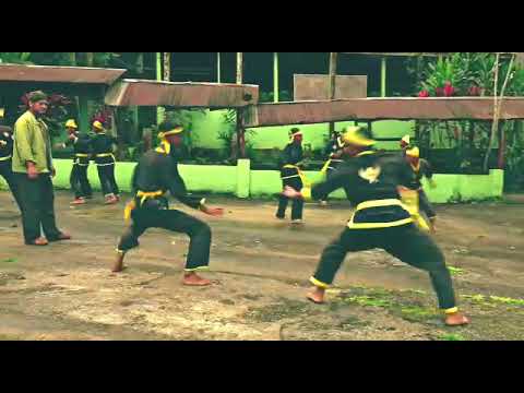 #mahaguru di pawagam 15/11/2018