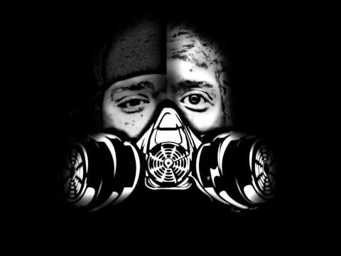 benny benassi cinema skrillex remix  ( RucKuZ remix ) aka (Narsky)