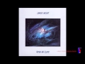 Charles Wright- Run Jody Run
