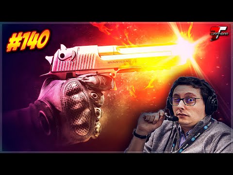 ZorlaK HIGHLIGHTS #140 - TÁS A OLHAR PARA MIM PARA QUÊ?!