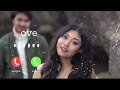 Nini Naithok Goron No New Kokborok Official Kaubru Music Song Video Kaubru Song Full Music