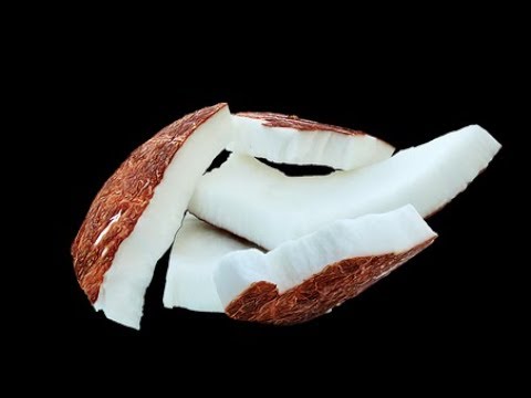 Olej do czyszczenia i wzmocnienie włosów Cebula maska do włosów dla dzieci