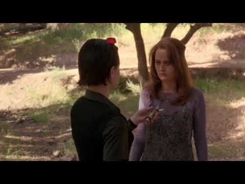 The Craft Movie CLIP - Coven Ritual (1996) HD