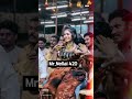 Abinaya Fun Karakattam Latestnews Nellai420 Newtrend Parameswari Reels Twist Waitforend