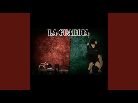 الوصية - Intro