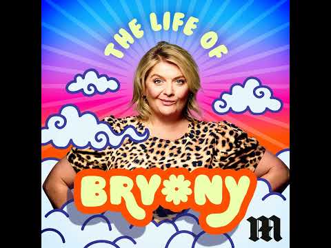 26: The Life of YOU: The Truth About Addiction and What It Takes to Heal with Matt Willis
