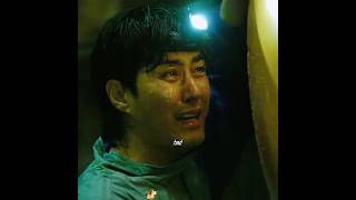 Download lagu When survival requires sacrificing others, does humanity still matter? #film #movie mp3 Download lagu When survival requires sacrificing others, does humanity still matter? #film #movie mp3