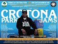 Crotona Park Jams The Finale Aug 7 Event
