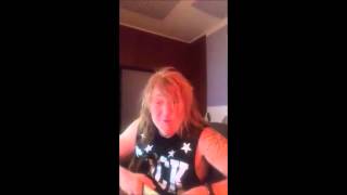 Kai Hansen & Friends – XXX Years In Metal (Recordings)