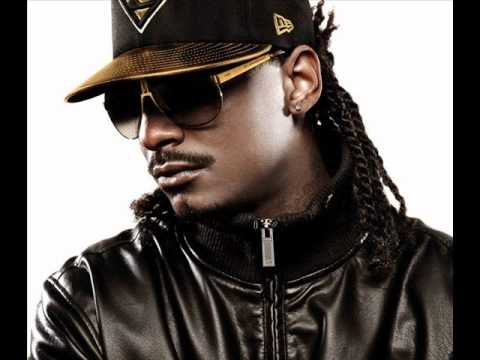 X-Man - Holidays Dancehall (NEWS 2012) (Aout 2012) by dj ken(release karliito YOLO)