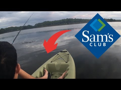 download lagu mp3 mp4 Sams Kayak, download mp3 Sams Kayak free download, download mp3 Sams Kayak