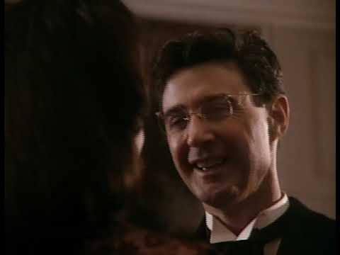 War and Remembrance (Episode 2)