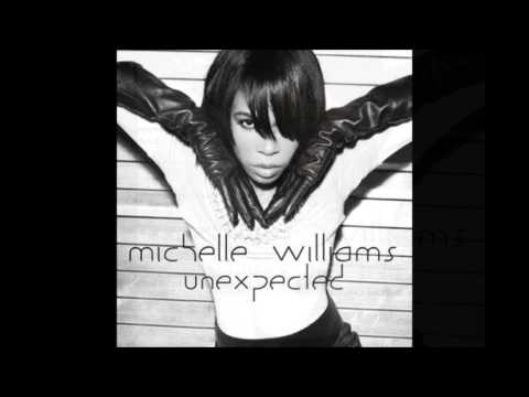 Thumbnail for Sick Of It video