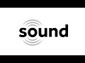 Doorbell Ring 2 Sound Effects HD