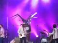 Yodelice - More Than Meets The Eye @ Solidays ...