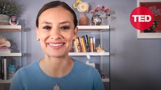 How the new generation of Latinx voters could change US elections | María Teresa Kumar