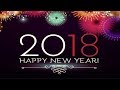 Sylwestrowa Pompa Mix 2017/2018 Sylwestrowa Pompa Mix 2017/2018