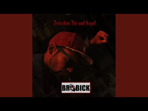 Sonst wär´n wir nicht hier