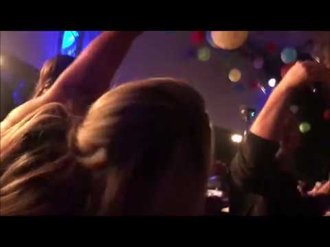 Loco Dice (2) @ Tinì Soundgarden 9/06/2018