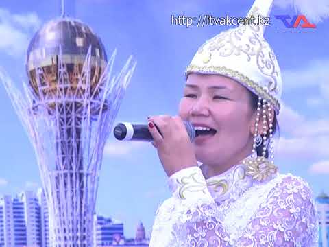 Выпуск программы «День» от 10 июля 2018г.