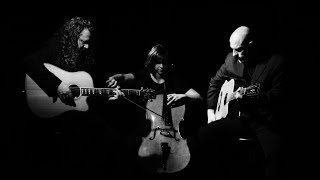 Die KAMMER - Demon Love (ASP Cover)