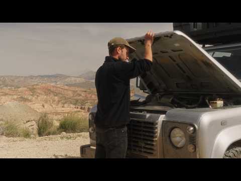 Planning a Road Trip? Don't Miss These Tips!