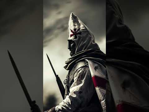 The Shocking Reality Of The Ku Klux Klan: Revealing The Dark Truths About The Kkk #history #viral