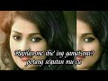 Mate Cu Man Lyrics Totoy Bato