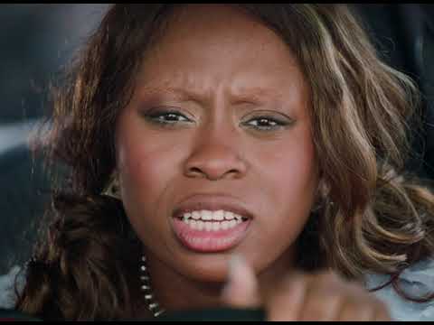 Video thumbnail for pos