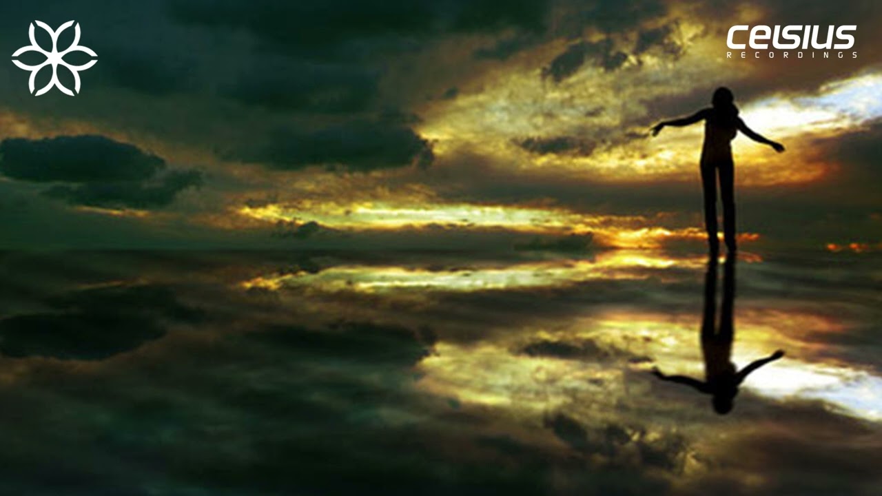 Reburf - Think Of Me