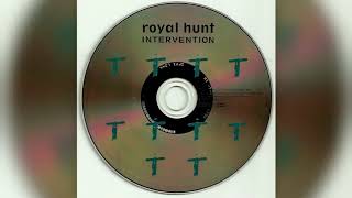 Royal Hunt – Follow Me (Acoustic)