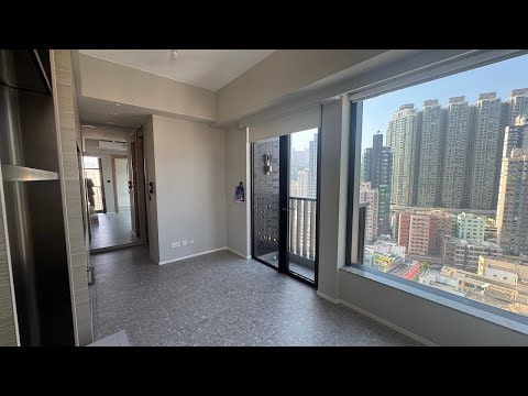 Artisan Garden Youtube Video