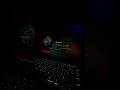 Simon Says YC Banks Music Lyrics Newaccount Lyricly Newmusic Song Songs Trendingreels