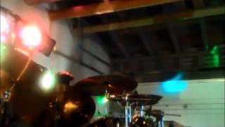 Drum Cover Time For Leaving Big Country Drums Drummer Drumming