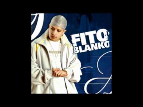 Mambo - Fito Blanko feat Drake