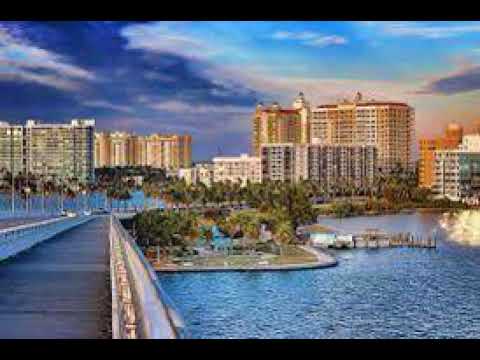 WSRZ "Oldies 106" (Moving to 107.9, now WRUB "Rumba 106.5") - Legal ID - 1996