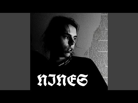 Download nines - ONE MORE NIGHT MP3
