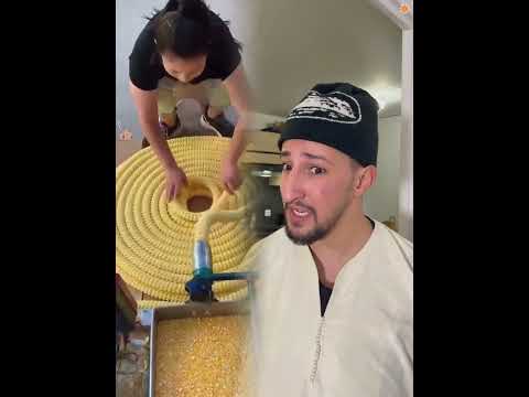 *Quand ton oncle préféré vient à la maison* #comedy #viral #funny #fyp #foryou #humor #relatable