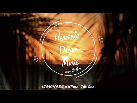 LIMONADE x Kiiara - The One