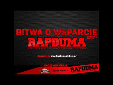 ZdunO - Decydujący Strzał