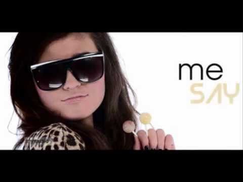 Tom Mountain Feat Nicco - Dance Hall Track (South Blast!)