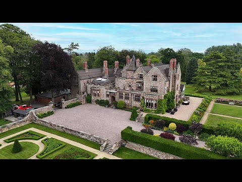 Property video thumbnail