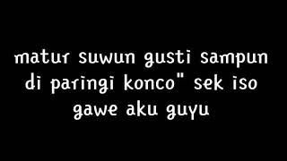 Download lagu Story wa (tenanglah sayang) #5 mp3 Download lagu Story wa (tenanglah sayang) #5 mp3