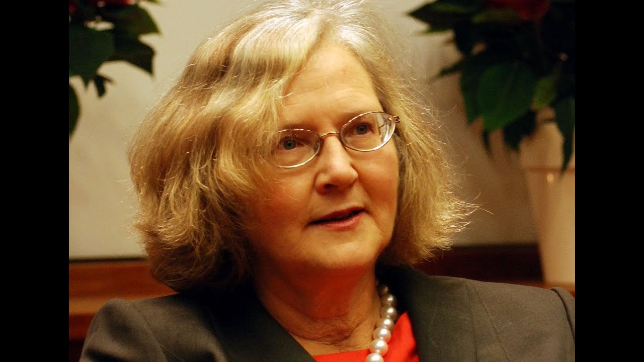 Top 10 Greatest Female Scientists