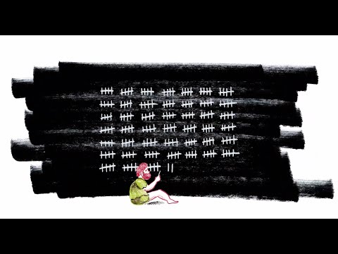 Brother Zulu - Together [Official Video]