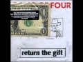 Gang of Four - Return the Gift (Full Album) 2005 ...