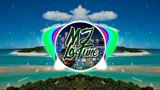 Dude (Robin Roij 2021 Remix) - Beenie Man