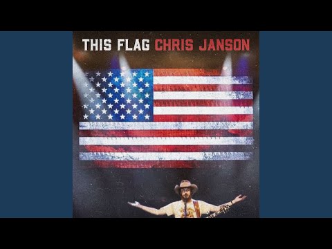 Video thumbnail for This Flag
